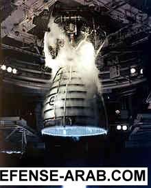 qlow-220px-Shuttle_Main_Engine_Test_Firing.jpg