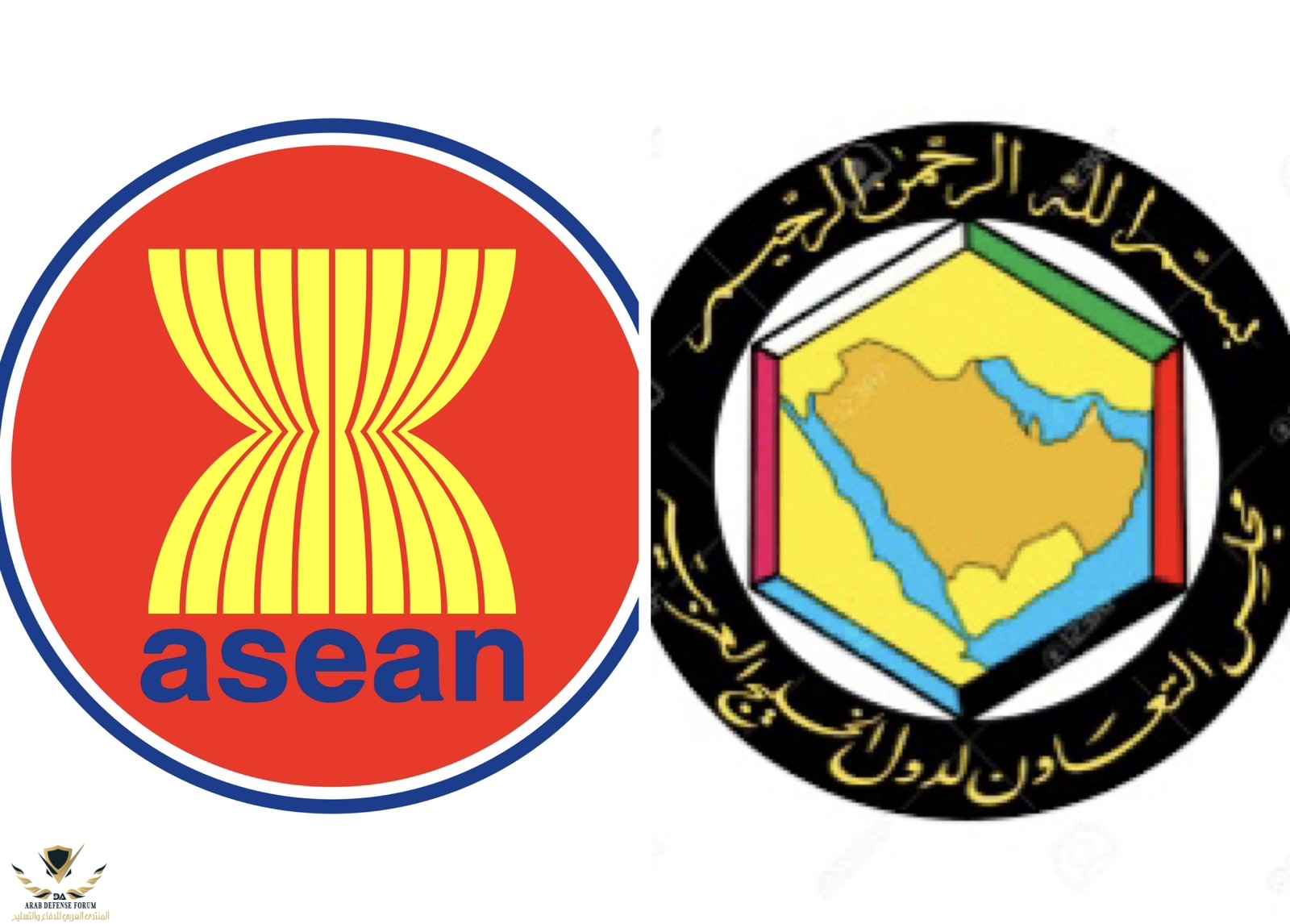 ASEAN_GCC_835c9cd90e.jpg