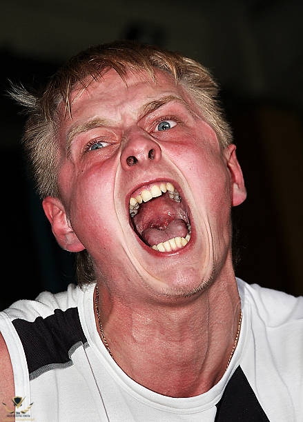young-man-screaming.jpg