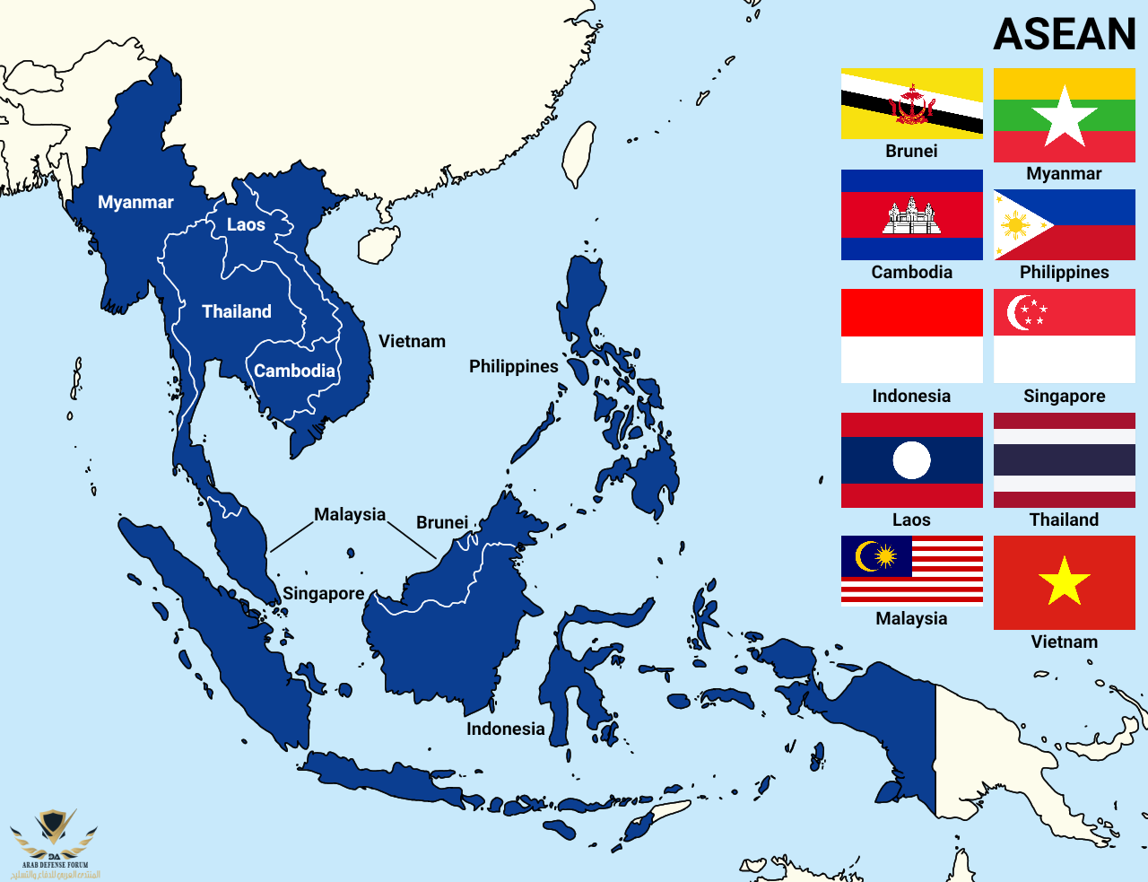 Map_and_flag_of_ASEAN_countries.png