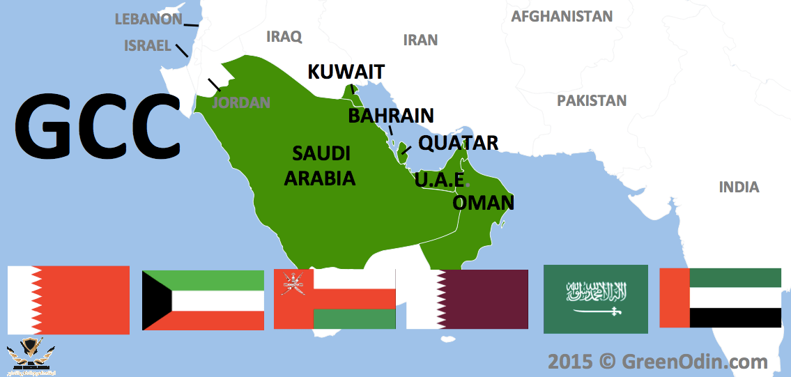 go-GCC-flag-map (1).png
