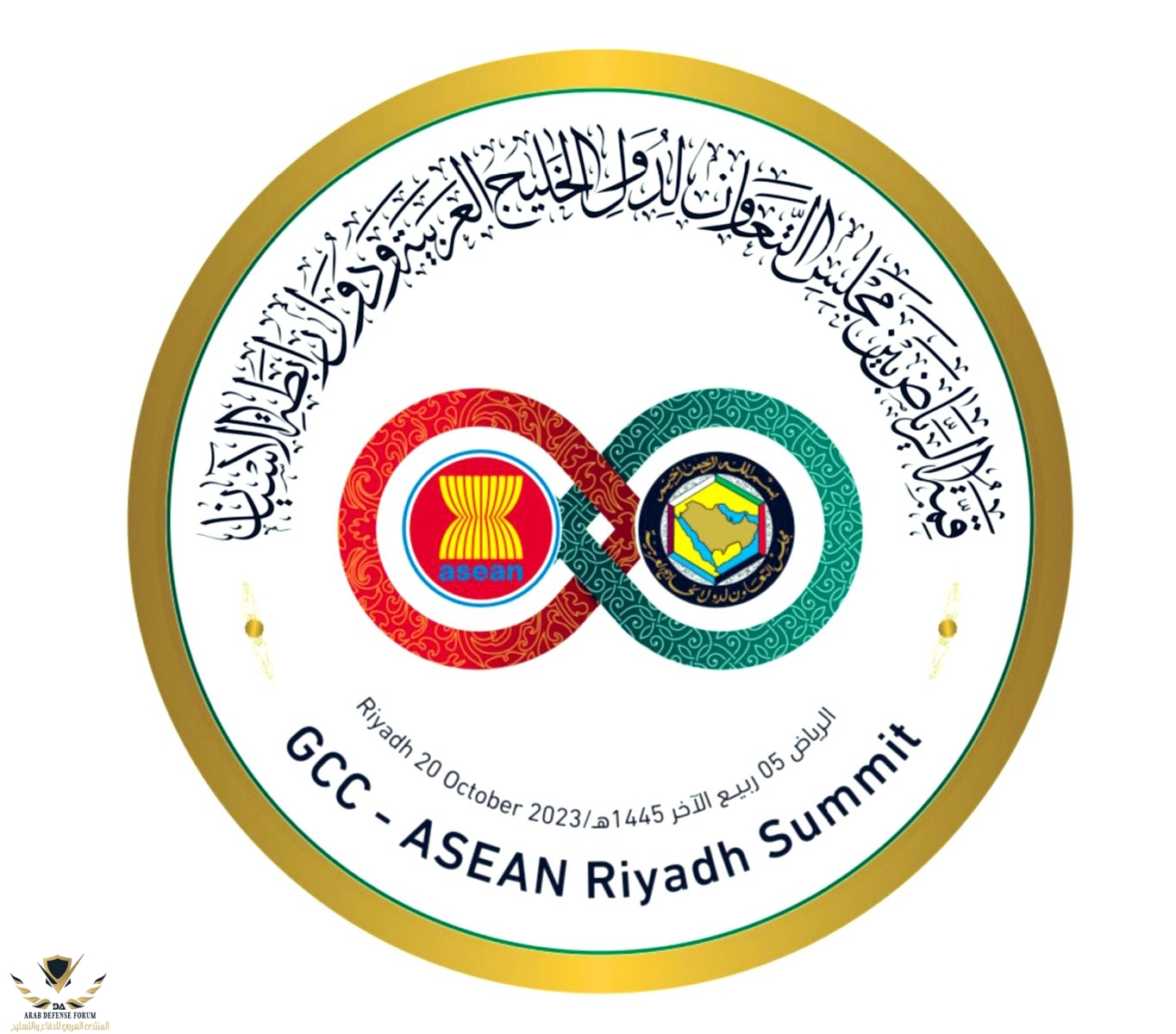٢٠٢٣١٠٢٠_١٢١٦١٧.jpg
