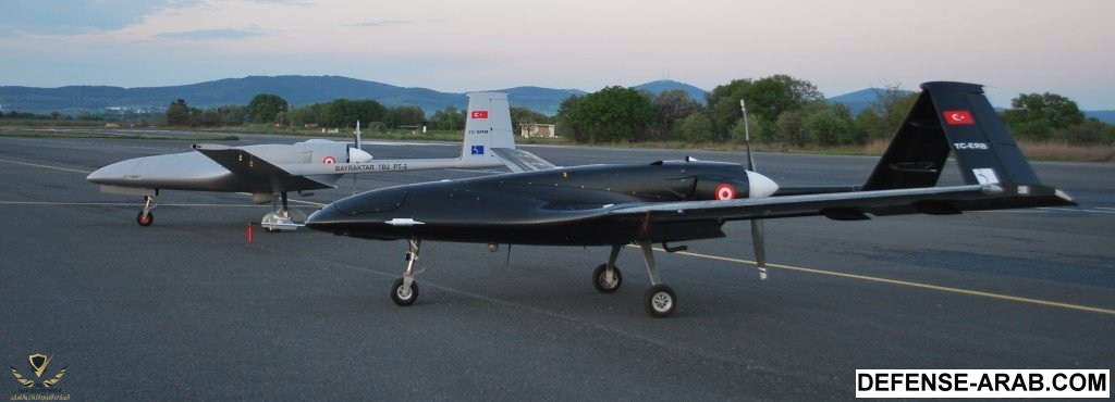 the-bayraktar-uav-joined-the-turkish-armed-forces-in-2014.jpg