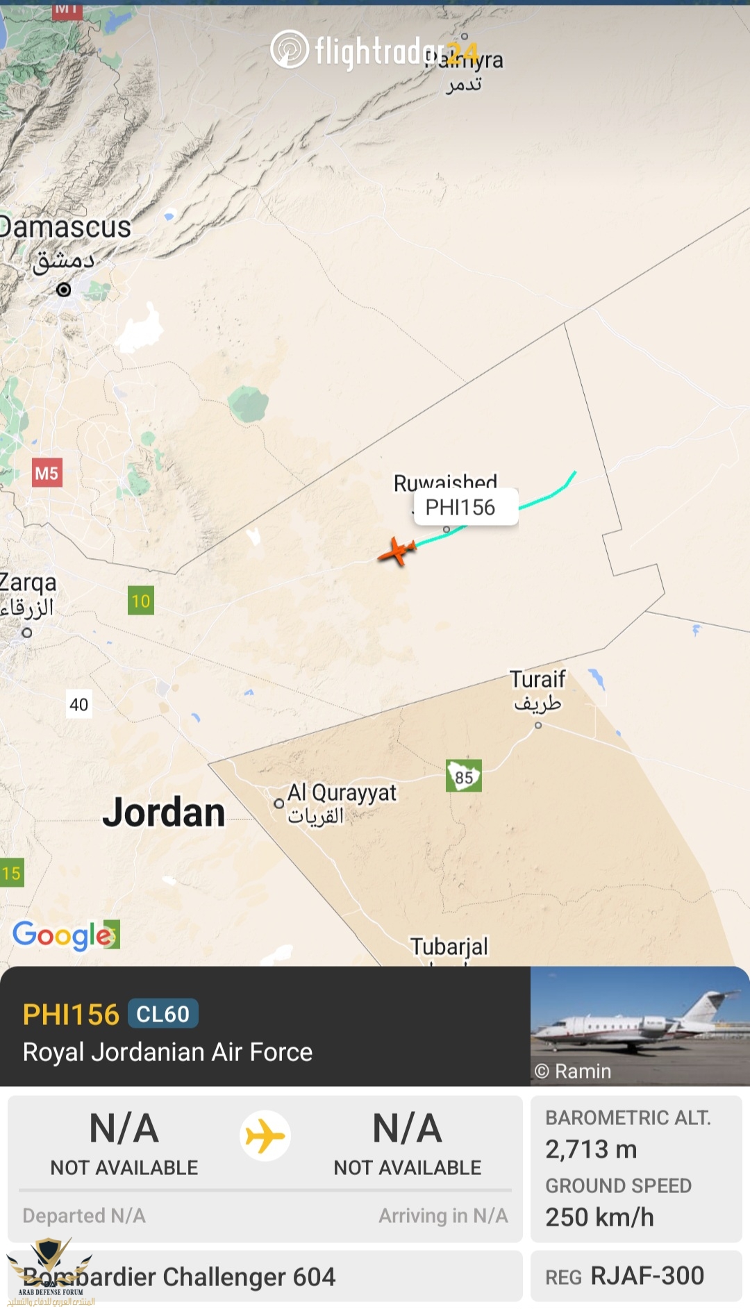 Screenshot_20231020_173541_Flightradar24.jpg