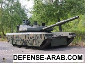 New_Polish_PT-16_main_battle_tank_1.jpeg