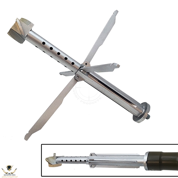RPG-Folding-Fin-Assembly-Inert-Replica-OTA-RPGFIN-copy.jpg