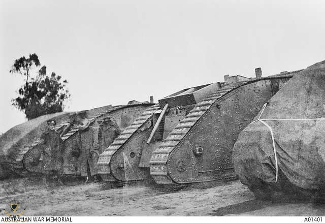 british-tanks-parking-before-2nd-battle-of-gaza-a01401-375c9b-640.jpg