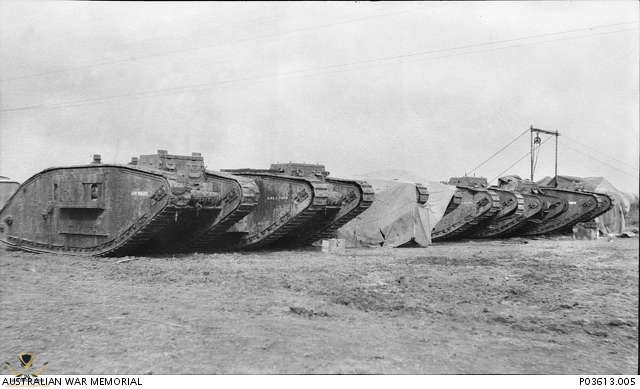 british-tanks-parking-before-3rd-battle-of-gaza-p03613005-132f80-640.jpg