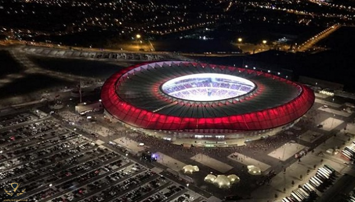 122-023040-wanda-metropolitano-record_700x400.png