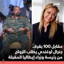 تنزيل (2).jpeg