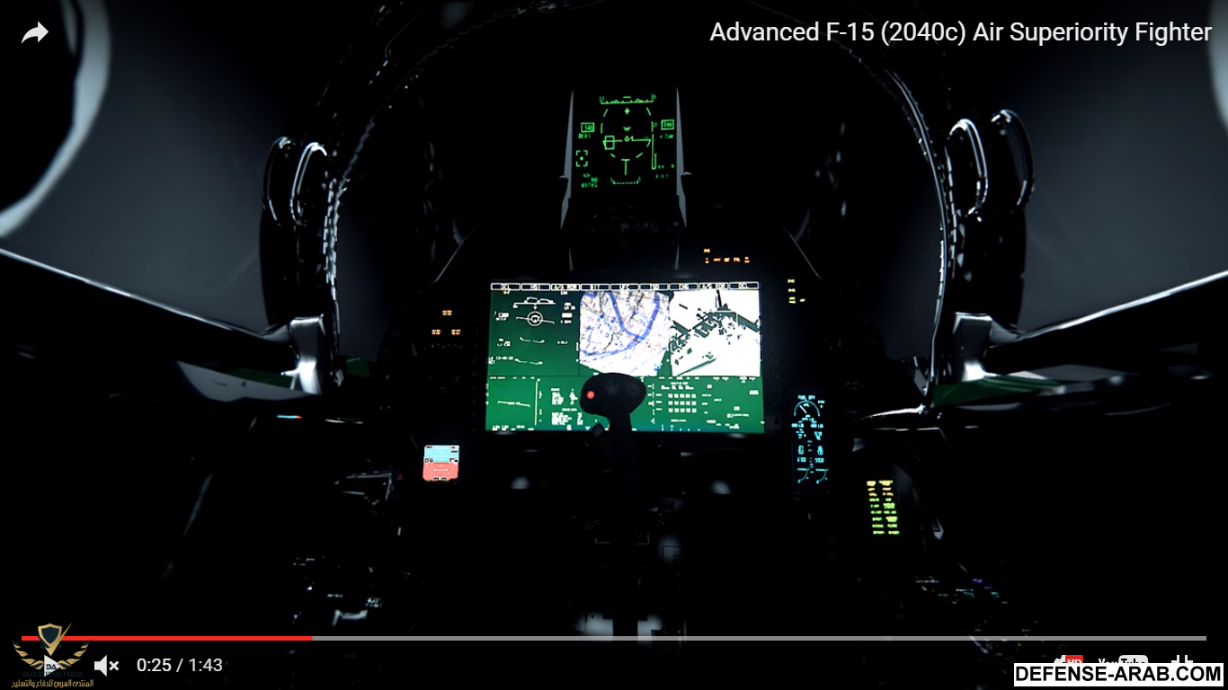 F-15 panel.png