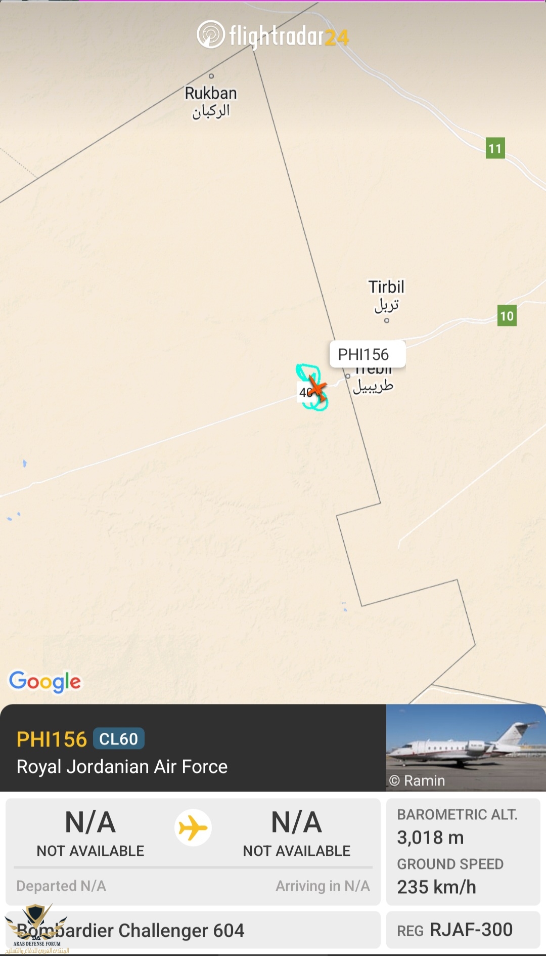 Screenshot_20231021_172637_Flightradar24.jpg