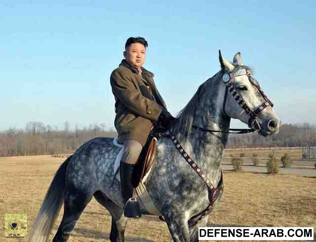 north_kim_riding_horse.jpg