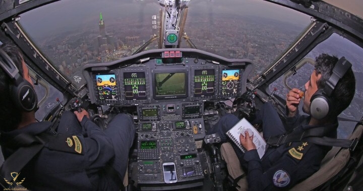 PLANE.jpg