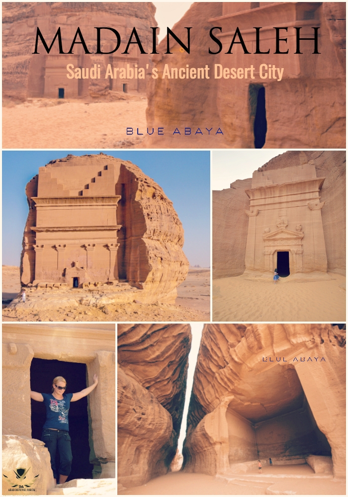 madain-saleh-saudi-ancient-city-.jpg