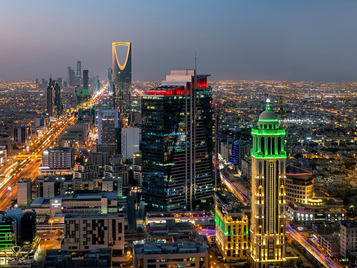 riyadh-saudi-arabia.jpg