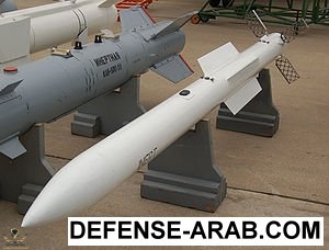 300px-Vympel-R-77-maks2009.jpg