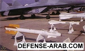 R-73_NTW_-_94.jpg