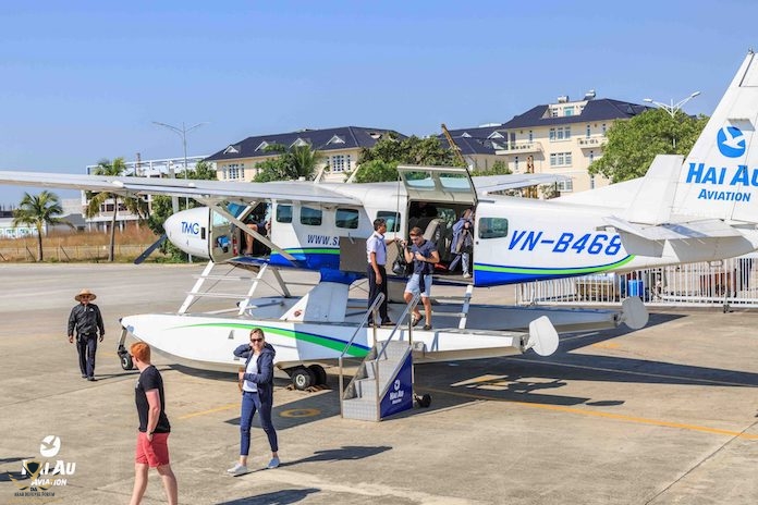 Seaplane-hai-au-aviation.jpg