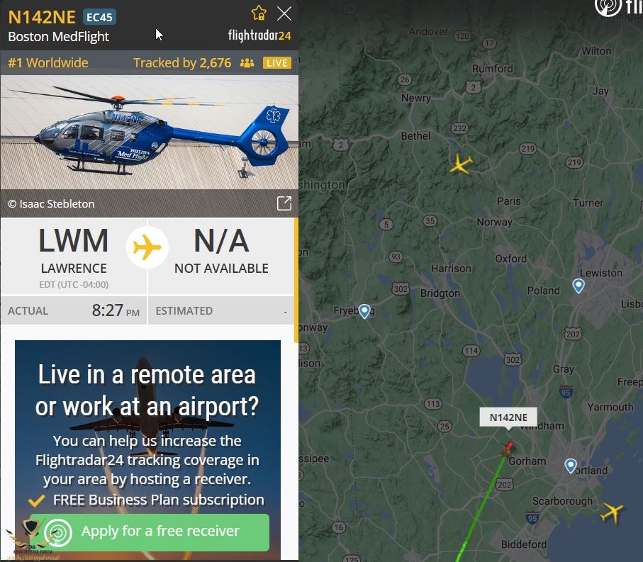 2023-10-26 03_55_54-Flightradar24_ Live Flight Tracker - Real-Time Flight Tracker Map.jpg