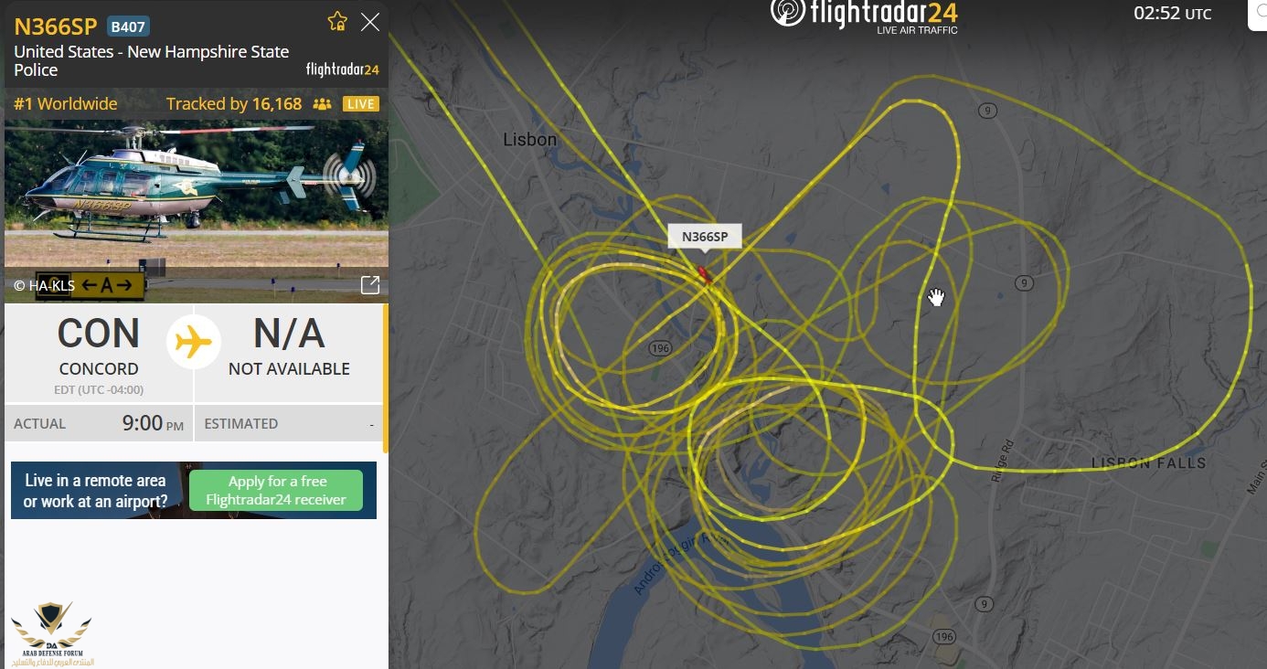 2023-10-26 05_52_21-Flightradar24_ Live Flight Tracker - Real-Time Flight Tracker Map.jpg