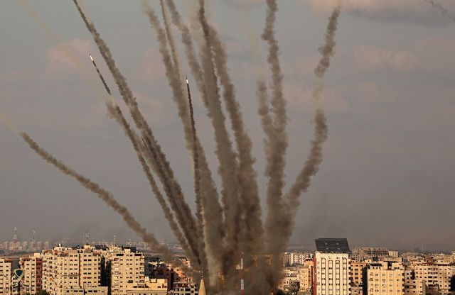 palestine-fires-rockets-in-response-to-israeli-airstrikes-news-photo-1697645531.jpg
