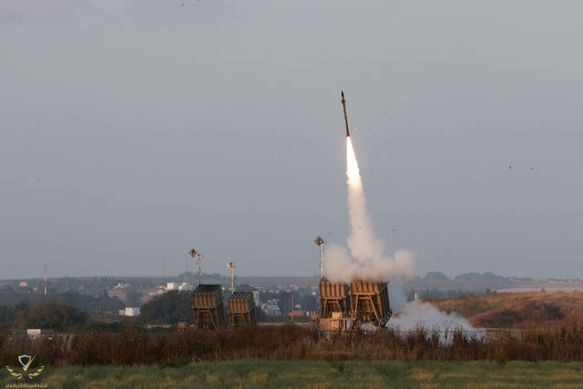 israeli-forces-fire-rockets-from-their-iron-dome-defence-news-photo-1697646377.jpg