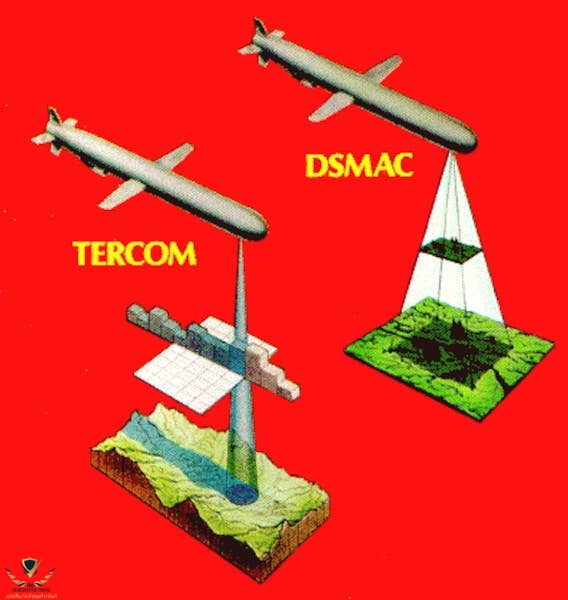 tercom-dsmac-tomahawk.jpg