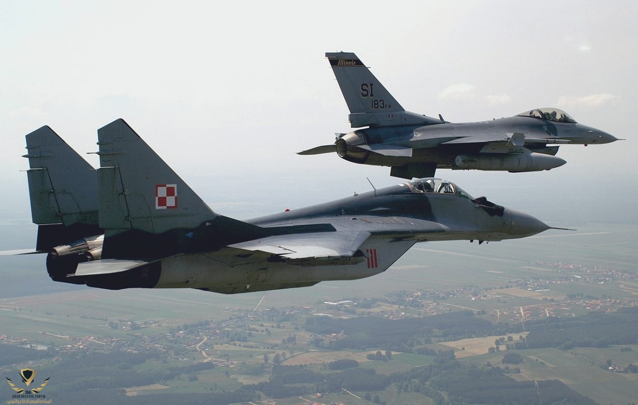 F-16C-MiG-29A-e1647571300530.jpg