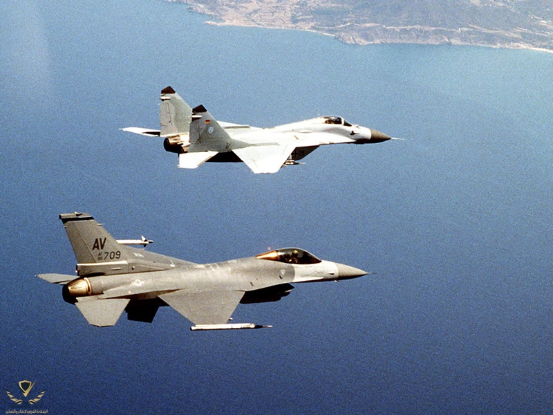 MiG-29-and-F-16.jpg