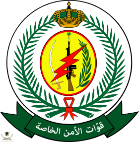 280px-Special_Security_Forces_(Saudi_Arabia).svg.png