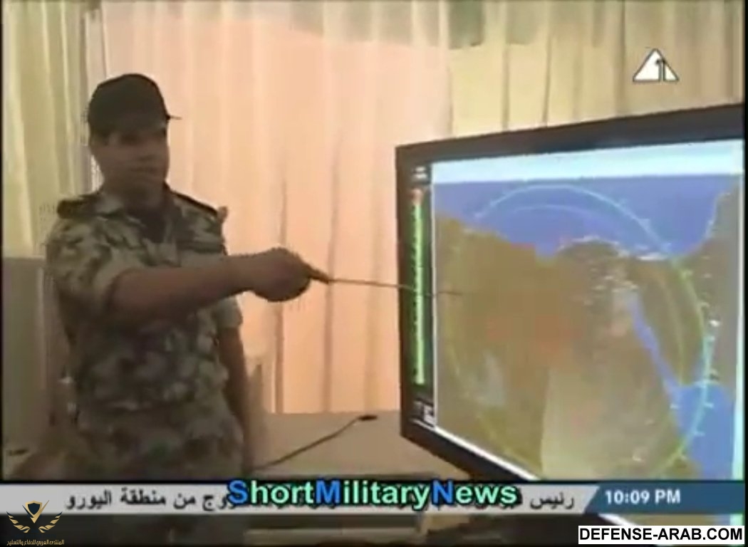 ‫تفتيش حرب الفرقه 8 دفاع جوى‬ - YouTube[(002021)2016-09-08-09-05-02].JPG