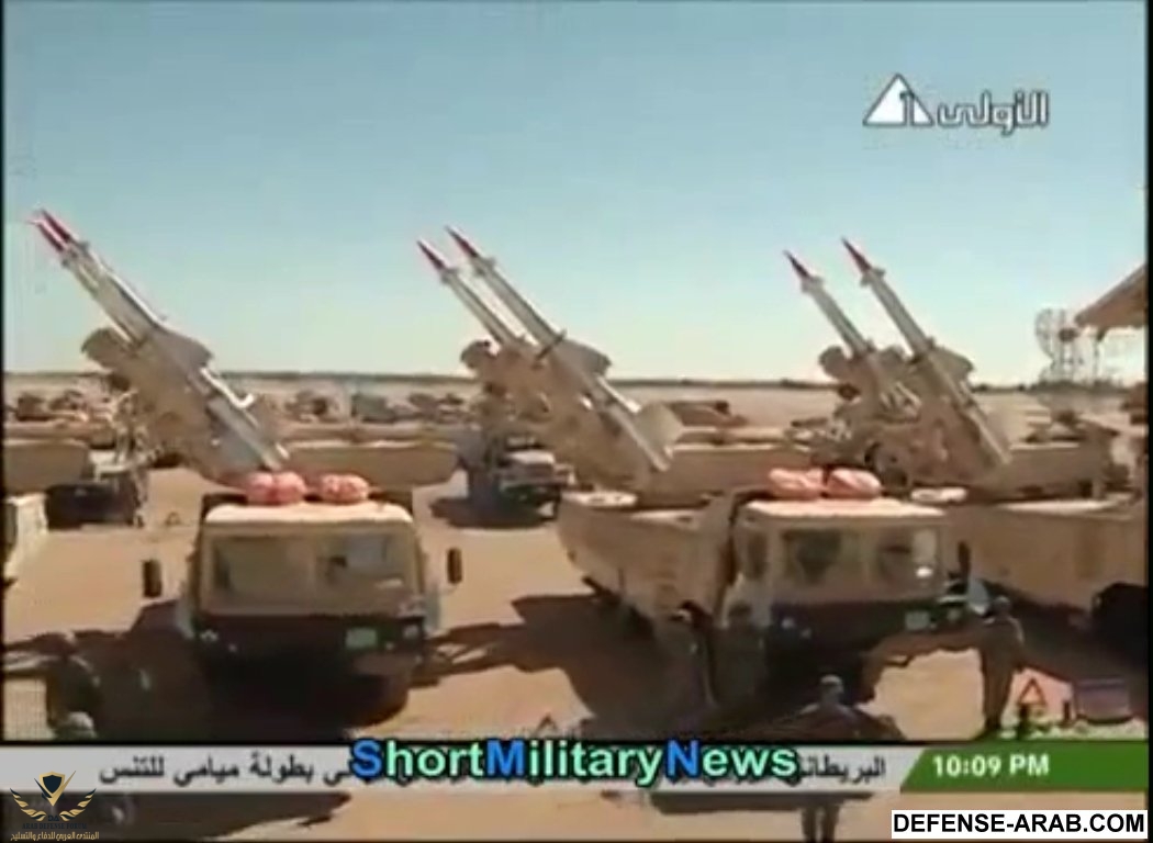 ‫تفتيش حرب الفرقه 8 دفاع جوى‬ - YouTube[(003164)2016-09-08-09-08-16].JPG