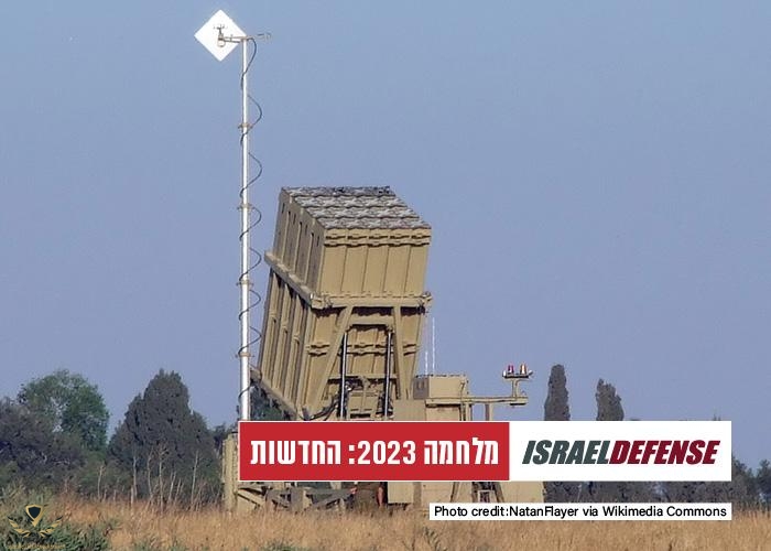 2023 War-  News Iron Dome near Sderot_1.jpg