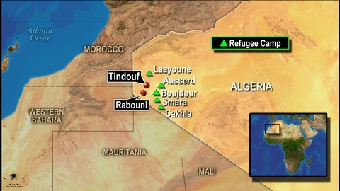 algeria__refugee_camp_blog_main_horizontal.jpg