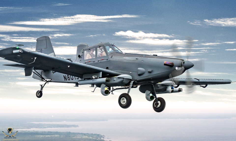 AT-802U_Sky-Warden_aircraft-overview.jpg