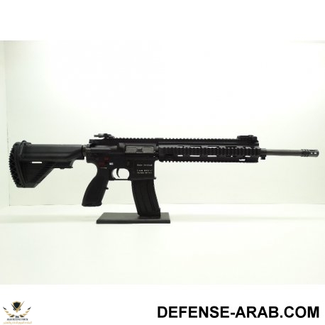 vfc-umarex-heckler-koch-hk416-m27iar-aeg.jpeg