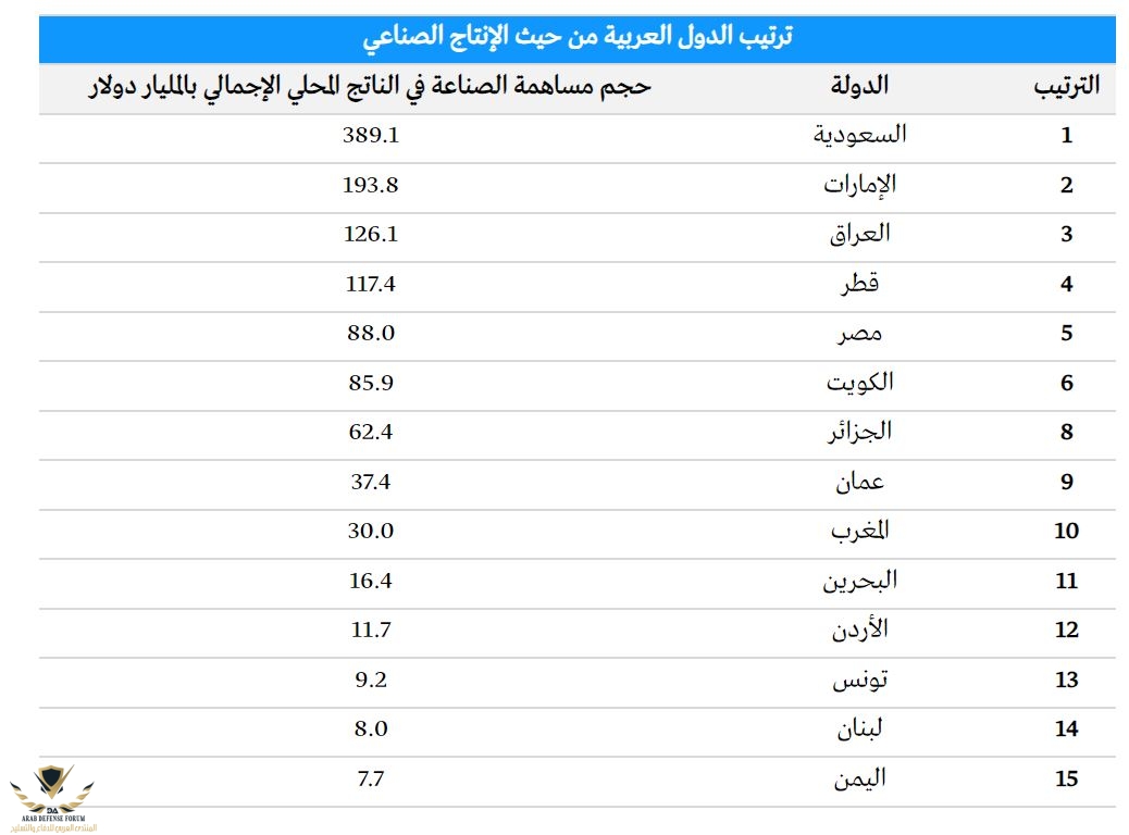 التقsadasdاط.JPG