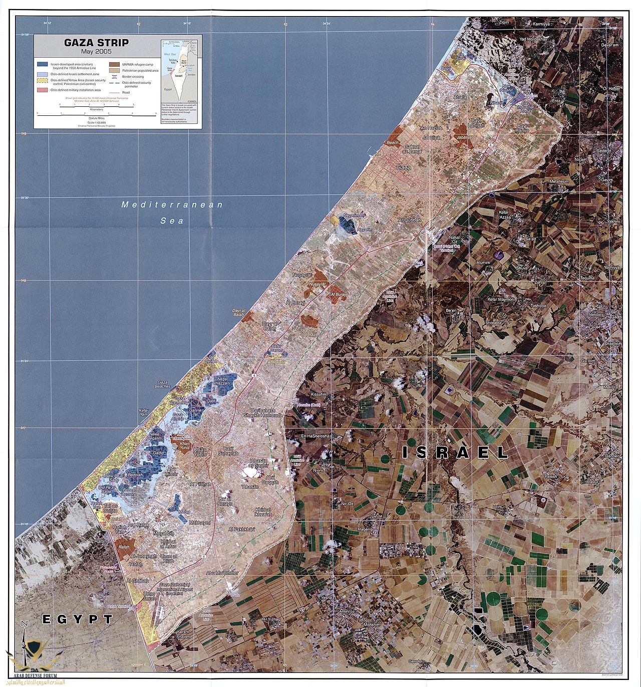 Gaza_strip_may_2005.jpg