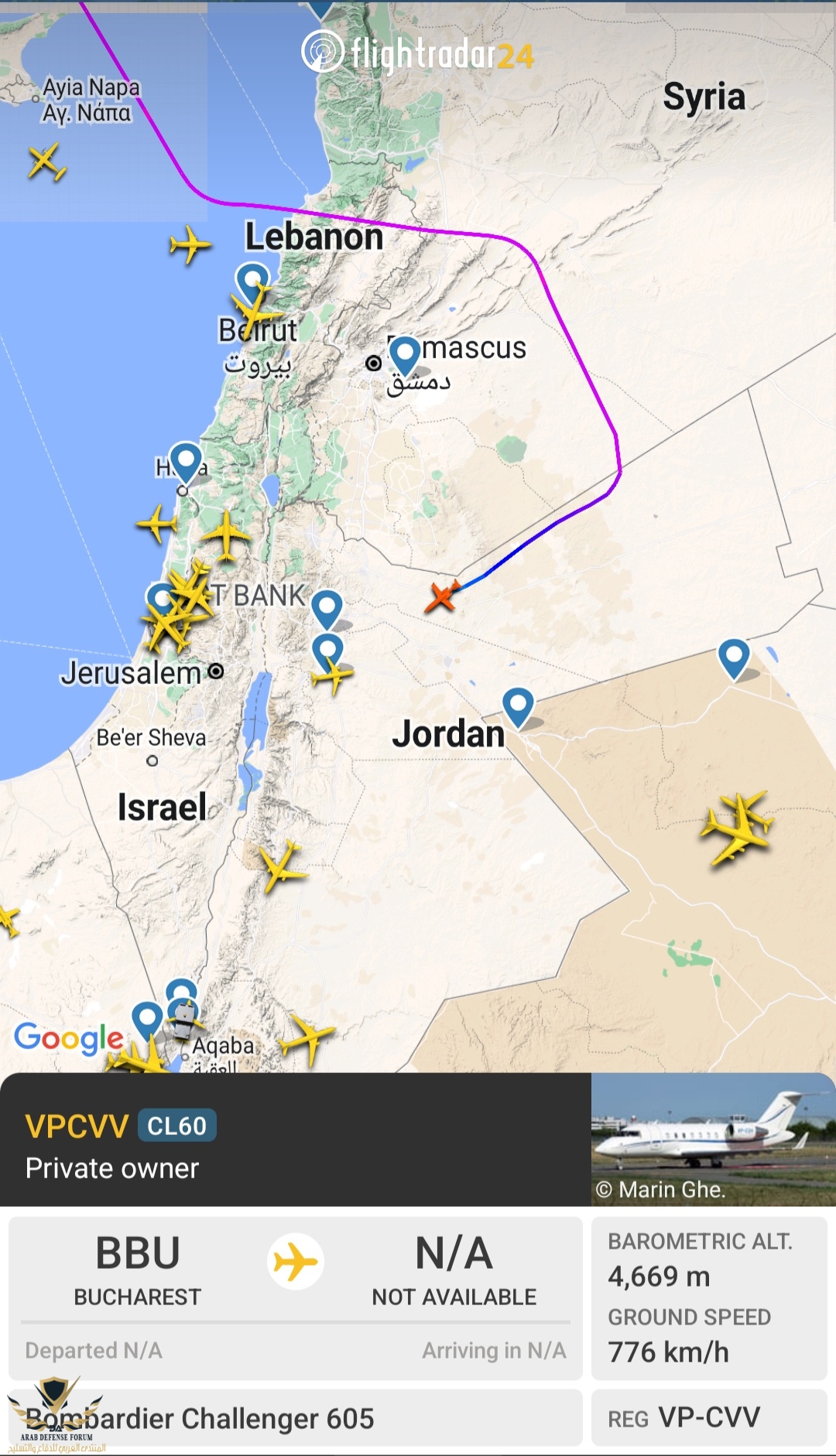 Screenshot_20231102_184201_Flightradar24.jpg