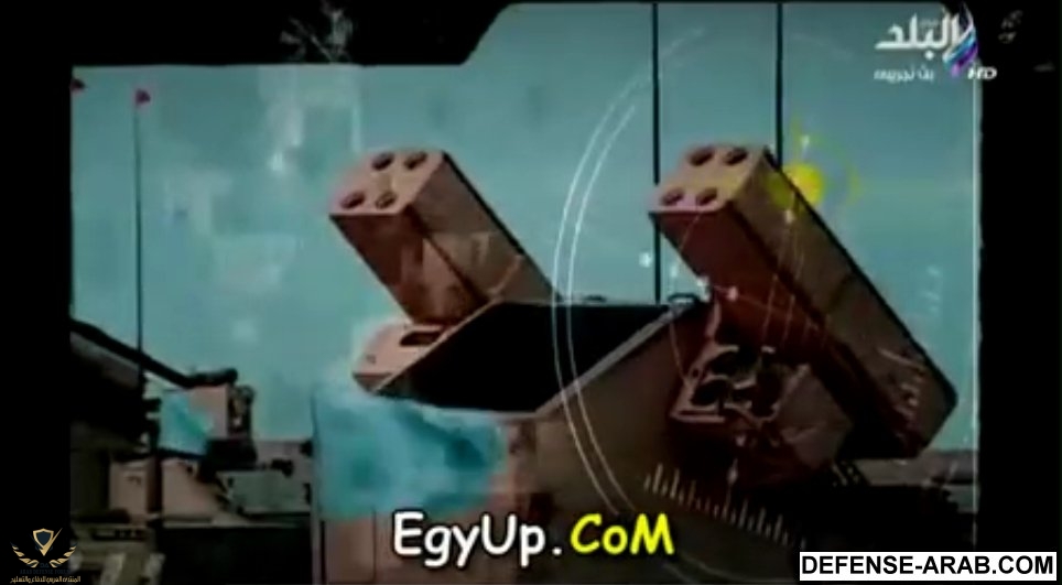 لقاء عبد العزيز سيف قائد قوات الدفاع الجوي 30-6-2012[(000365)2016-09-11-17-58-15].JPG