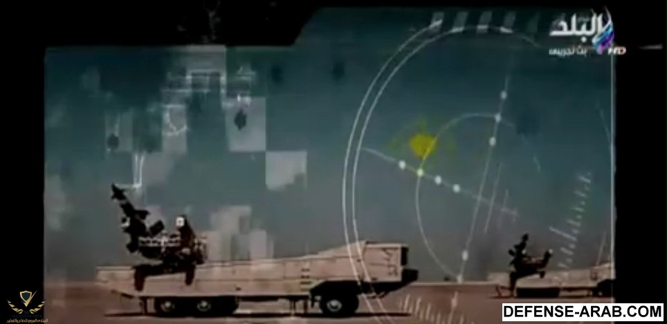 لقاء عبد العزيز سيف قائد قوات الدفاع الجوي 30-6-2012[(000408)2016-09-11-17-58-28].JPG