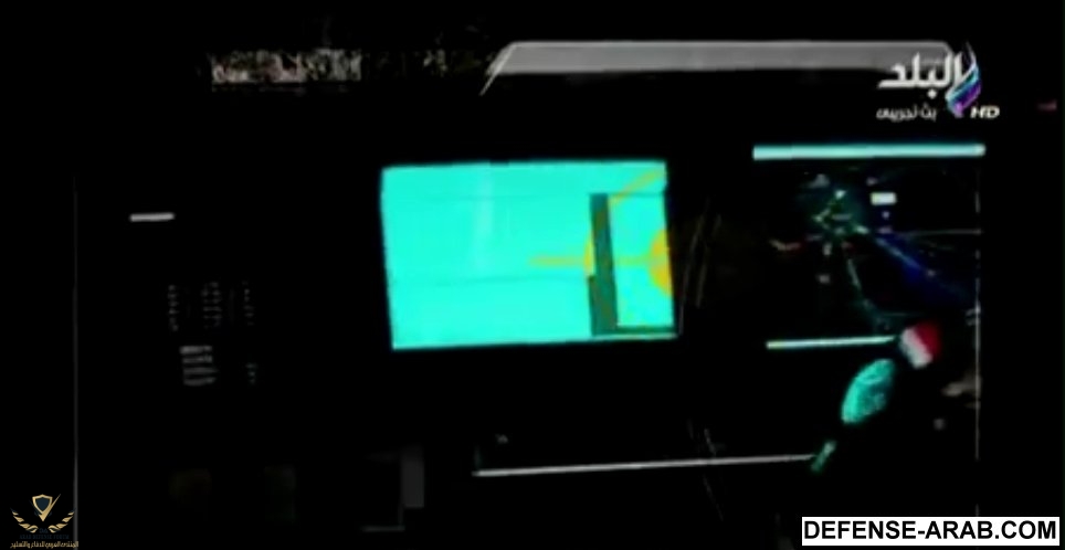 لقاء عبد العزيز سيف قائد قوات الدفاع الجوي 30-6-2012[(002679)2016-09-11-18-00-37].JPG