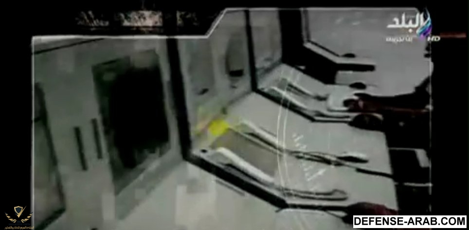 لقاء عبد العزيز سيف قائد قوات الدفاع الجوي 30-6-2012[(002519)2016-09-11-18-00-22].JPG