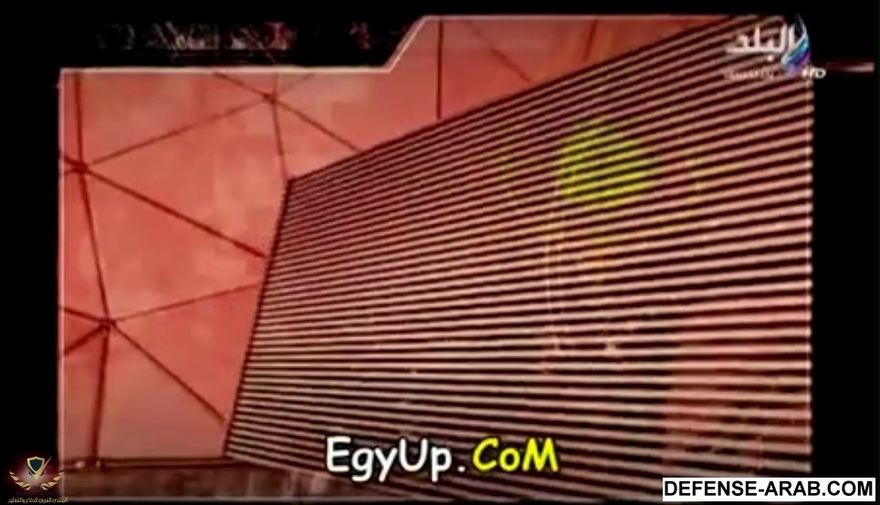 لقاء عبد العزيز سيف قائد قوات الدفاع الجوي 30-6-2012[(001295)2016-09-11-17-59-18].JPG
