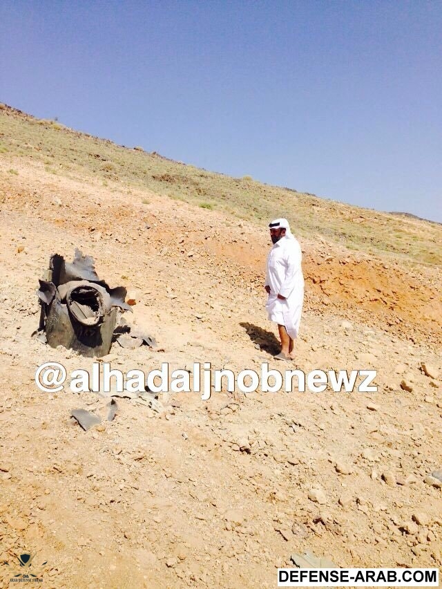 IMG_٢٠١٦٠٩١١_٢٣٥٠٥١.jpg