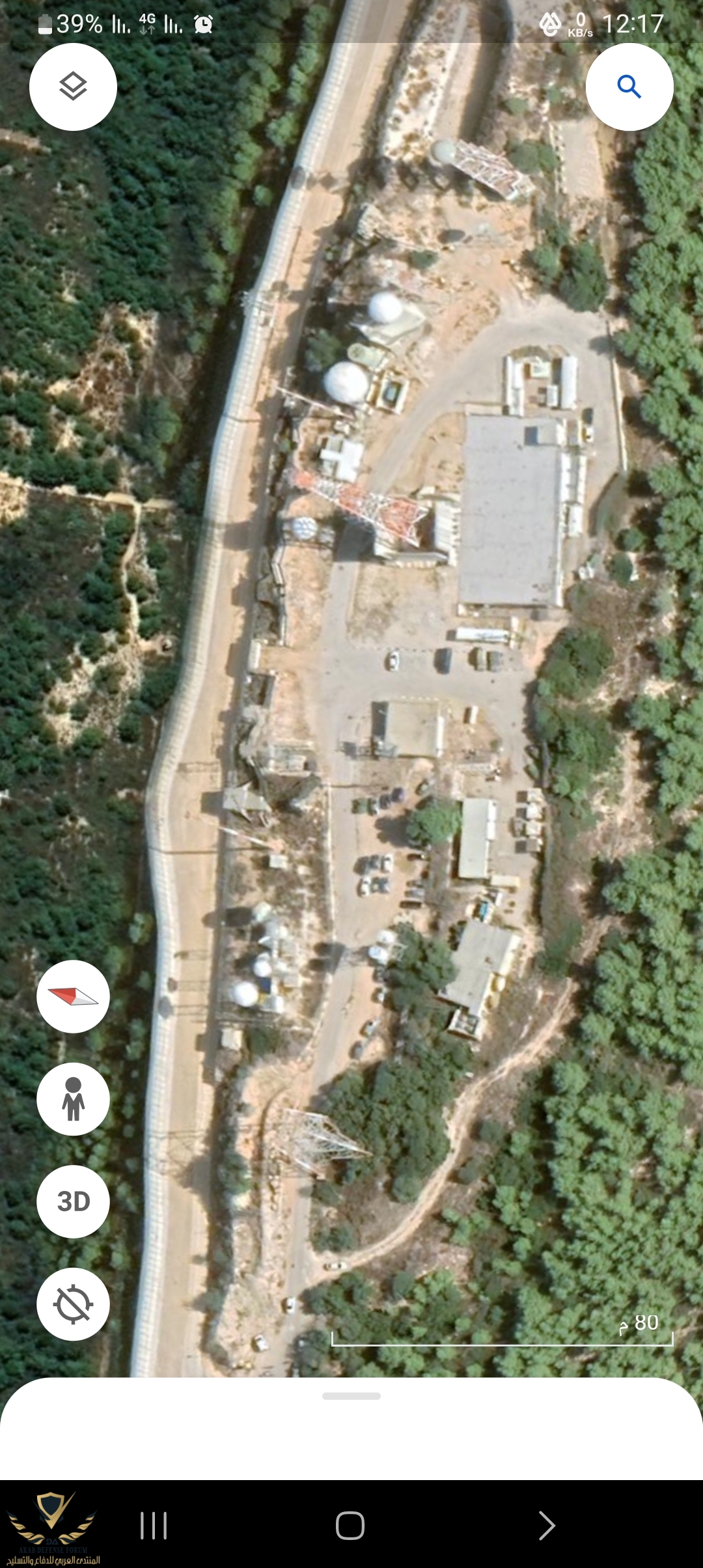 Screenshot_20231104_121748_Google Earth.jpg