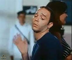 imagثقفثقs.jpg