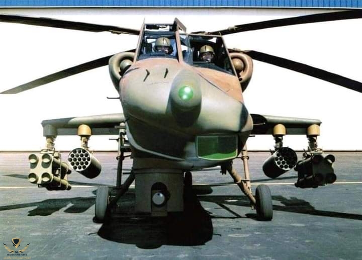 bv-235.jpg