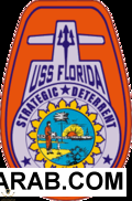 120px-SSBN-728_insignia.png